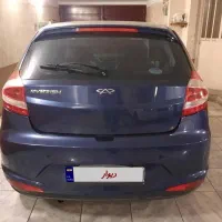 mvm 315 h new|خودرو سواری و وانت|تهران, زرکش|دیوار