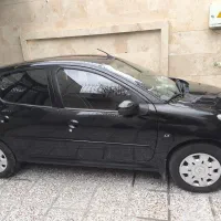 207tu5|خودرو سواری و وانت|مشهد, شیرودی|دیوار