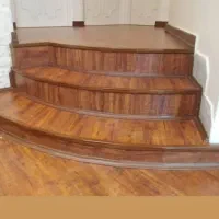 نصب پارکت و کفپوش با قیمتهای باور نکردنی