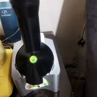بستنی ساز