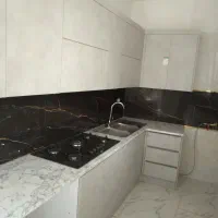 تجاری مسکونی بحر فهیمی|فروش مغازه و غرفه|قم, شاه ابراهیم|دیوار