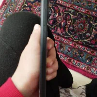 گوشی نوت12|موبایل|مراغه, |دیوار