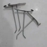 شاخک|کتابخانه، شلف، قفسه‌های دیواری|بهبهان, |دیوار