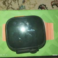 ساعت هوشمند|ساعت|اسلامآباد غرب, |دیوار