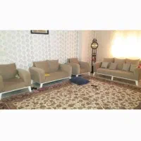 در حد نو