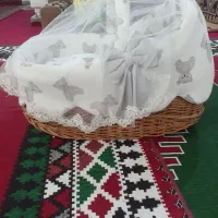 اهواز زویه کوی آزادی شهرک شایسته خیابان 4|تخت و صندلی بچه|اهواز, کوی آزادی|دیوار