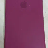 ایفون۷پلاس|موبایل|آمل, |دیوار