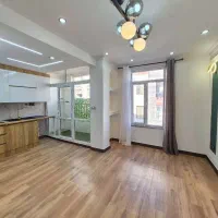 خونه باوام مسکن 1/800*امیرملک