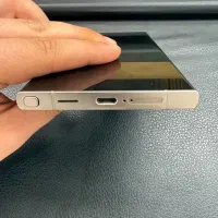 SAMSUNG S24ULTRA|موبایل|ارومیه, |دیوار
