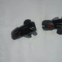 تریکر 6 انکشتی|لوازم جانبی موبایل و تبلت|خمین, |دیوار