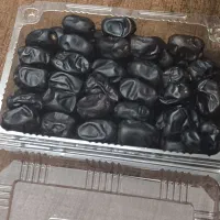 خرما درجه یک