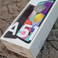 گوشی موبایل سامسونگ a51|موبایل|دزفول, |دیوار