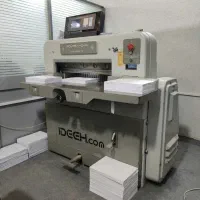 چاپ دیجیتال فوری/ارزان/صحافی/لیبل/کاتالوگ|خدمات رایانهای و موبایل|تهران, شادآباد|دیوار