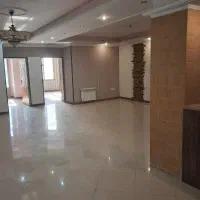 125متری-اردلانها