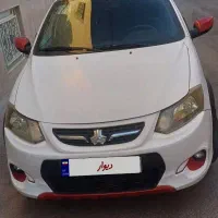 کویک ۱۴۰۱ کم کار