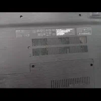 لپ تاپ acer|رایانه همراه|شیراز, زرهی|دیوار