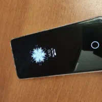 Poco X7 Pro|موبایل|قرچک, زیبا شهر|دیوار