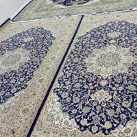 فرش ۶متری|فرش|ماهدشت, |دیوار