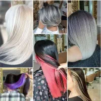 جشنواره پروتئین تضمین ماندگاری دائم