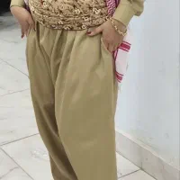 ملکی|لباس|قروه, |دیوار
