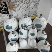 پاسماوری نو