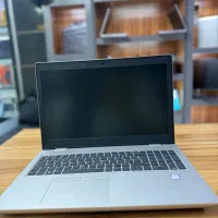 HP PROBOOK 650 G4