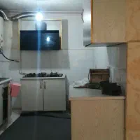 اجاره-واحد-تخلیه-املاک-فرهنکی