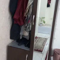 فروش لوازم  خانه
