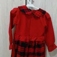 لباس یلدایی نو آک|لباس|مشهد, نوید|دیوار