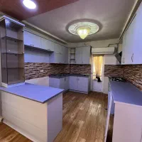 فروش ۱۰۹متری/ ۳خواب / بازسازی / تکواحدی / قلب معلم|فروش آپارتمان|رشت, معلم|دیوار