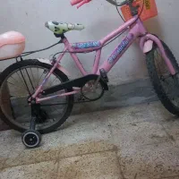 دوچرخه ۲۰