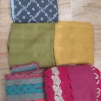 مانتو شال کیف|لباس|بندر انزلی, چهارفریضه|دیوار