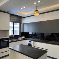 113-متر-2-خواب-مستر-فوق-لوکس-سندآماده-کنار-حرم