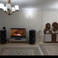 فروش-آپارتمان