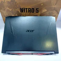 لپ تاپ Acer Nitro5 نسل ۱۱ H گرافیک RTX3050|رایانه همراه|تهران, میدان ولیعصر|دیوار