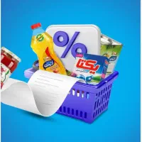 استخدام فوری در شرکت پخش معتبر