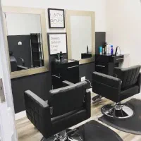 زیرزمین-79-متری-فقط-برای-آرایشگاه-مخابرات