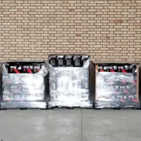 پخش و فروش جریی و کلی برتر باتری