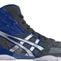 کتونی کشتی اورجینال