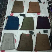 شلوار|لباس|تهران, زعفرانیه|دیوار