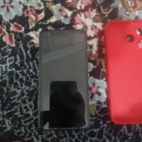 250/000/000|موبایل|عنبرآباد, |دیوار