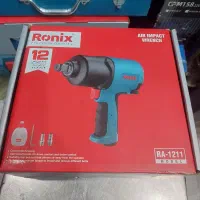 بکس بادی ۳.۴ رونیکس ۱۲۱۱  ۱۸۰۰ نیوتون