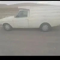 وانت‌مدل‌۹۰
