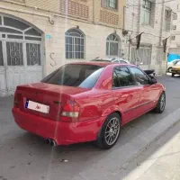 مزدا323دنده ایی|خودرو سواری و وانت|تهران, دولاب|دیوار