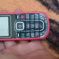 گوشی نوکیا