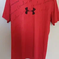 لباس ،شلوارک،گرم کن ورزشی