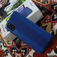 احسان رحمانی|موبایل|اصفهان, خلجا|دیوار