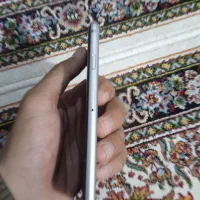 ایفون 6s