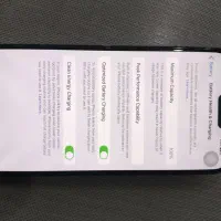 iphone 14 promax 256|موبایل|قروه, |دیوار