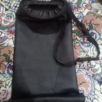 کیف  زباله ماشین  به قیمت تولیدی فقط ۱۲۰ چرم